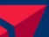Výsledky Delta Air Lines (DIP) v 3Q15 (komentář analytika + investiční doporučení)