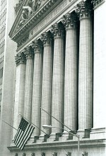 Nová úprava předávání osobních údajů do USA