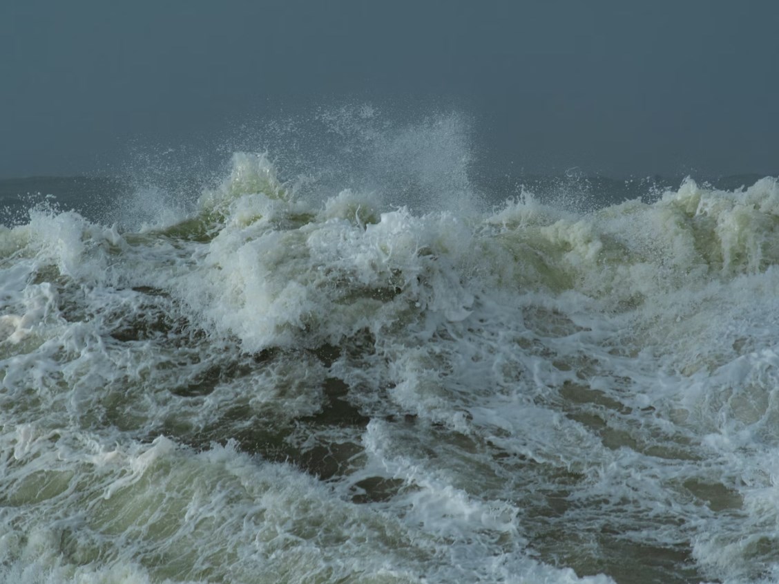 Yardeni zvýšil pravděpodobnost tržního kolapsu na 35 procent. Čeká nás turbulentní období