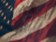 Počet nových žádostí o podporu v USA klesl pod dva miliony Počet nových žádostí o podporu v USA klesl pod dva miliony