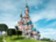 El-Erian: Situace na trzích je jako výlet do Disneylandu El-Erian: Situace na trzích je jako výlet do Disneylandu