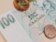 Rozbřesk: Koruna po zvýšení sazeb ČNB posiluje pod 25,40 EUR/CZK Rozbřesk: Koruna po zvýšení sazeb ČNB posiluje pod 25,40 EUR/CZK