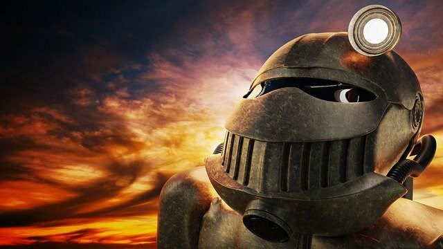 Těžké časy pro staré dobré těžaře. Kohouty točí boom v ESG