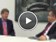 Patria Business Talk - Martin Wichterle (video)