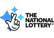 Společnost Allwyn se oficiálně stala provozovatelem britské Národní loterie