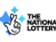 Společnost Allwyn se oficiálně stala provozovatelem britské Národní loterie