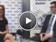 Ján Hladký: Vlastní cenová politika mohla být Applu osudná (video) Ján Hladký: Vlastní cenová politika mohla být Applu osudná (video)