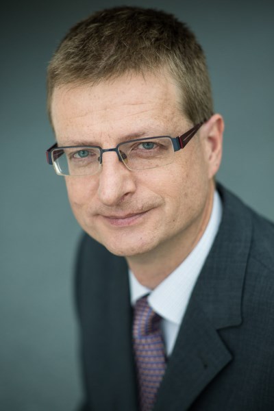 S novým rokem opět přicházejí nové odhady vývoje cen aktiv…