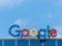 Zatímco se čeká na Google, ropa poskočila výš a opatrnost se vrací Zatímco se čeká na Google, ropa poskočila výš a opatrnost se vrací