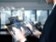 Zuckerberg chce být lídrem ve vývoji obecné umělé inteligence. Spustil Meta Superintelligence Labs Zuckerberg chce být lídrem ve vývoji obecné umělé inteligence. Spustil Meta Superintelligence Labs