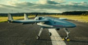 Primoco UAV navýšilo v prvním kvartálu zisk EBITDA i tržby. Letos očekává zakázky za miliardu korun