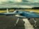 Primoco UAV navýšilo v prvním kvartálu zisk EBITDA i tržby. Letos očekává zakázky za miliardu korun
