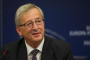 Politico: Strasti a euroskepse odcházejícího prezidenta Evropské komise