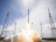 Společnost SpaceX úspěšně zahájila budování satelitní sítě Starlink Společnost SpaceX úspěšně zahájila budování satelitní sítě Starlink