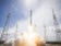 Společnost SpaceX úspěšně zahájila budování satelitní sítě Starlink