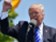 Trumpův volební tým dle závěrů FBI činnost nekoordinoval s Ruskem Trumpův volební tým dle závěrů FBI činnost nekoordinoval s Ruskem