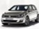 Ifo: Nálada v německém automobilovém průmyslu v září zastavila prudký pád Ifo: Nálada v německém automobilovém průmyslu v září zastavila prudký pád