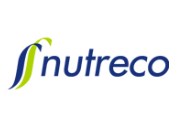 Nutreco: Higher prices underpin 3Q12E sales growth