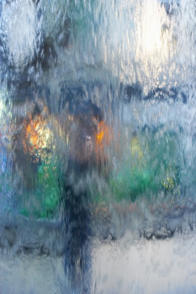 Maelstrom... Patria vydala nový ekonomický Třicetník