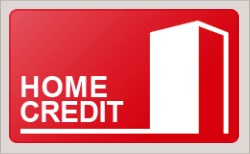 Tisk: Kellnerova ruská banka Home Credit & Finance Bank vstoupí letos na burzu