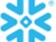 Ján Hladký: Provozní zisk Snowflake poprvé v černých číslech (svým způsobem) Ján Hladký: Provozní zisk Snowflake poprvé v černých číslech (svým způsobem)