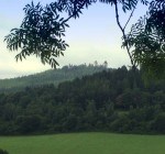 Denní ekonomický přehled - souhrn zpráv