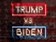 Rozbřesk: Opakovaný souboj Trump-Biden stále reálnější. Komu bude hrát do karet ekonomika?