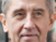 Babiš: Česko bude aktualizovat energetickou koncepci Babiš: Česko bude aktualizovat energetickou koncepci