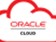 Trhy nevrle reagují na snahu Oracle skrýt komplikace cloudu (Komentář analytika) Trhy nevrle reagují na snahu Oracle skrýt komplikace cloudu (Komentář analytika)