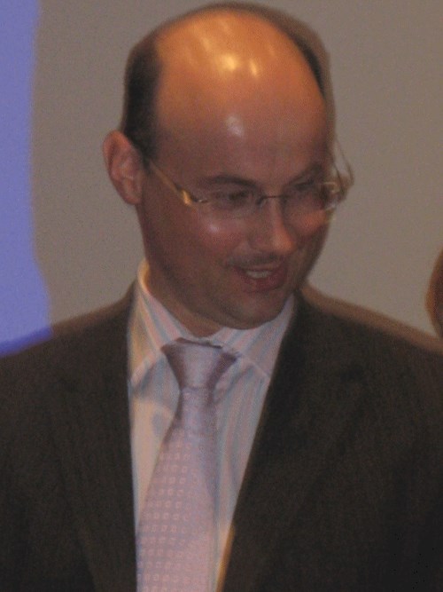 Svoboda: Zisk ČEZu si udrží dvouciferný růst, ceny elektřiny by se měly stabilizovat