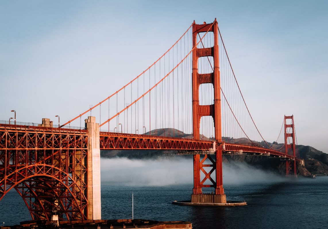 Tempo růstu americké ekonomiky ve druhém čtvrtletí zrychlilo na tři procenta