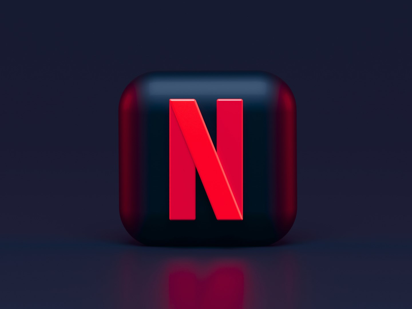 Preview Netflixu: Investoři budou hledat odpověď na zpomalující růst