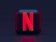 Preview Netflixu: Investoři budou hledat odpověď na zpomalující růst Preview Netflixu: Investoři budou hledat odpověď na zpomalující růst