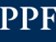Skupině PPF stoupl loni čistý zisk o 16 procent na 26,7 mld. Kč Skupině PPF stoupl loni čistý zisk o 16 procent na 26,7 mld. Kč
