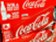 Coca-Cola zvýšila čtvrtletní zisk, výsledky překonaly očekávání