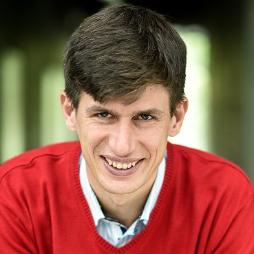 Proč nemá euro radost z vyšší inflace?