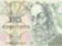 Technická analýza: Koruna je zpátky pod 26,00 Technická analýza: Koruna je zpátky pod 26,00