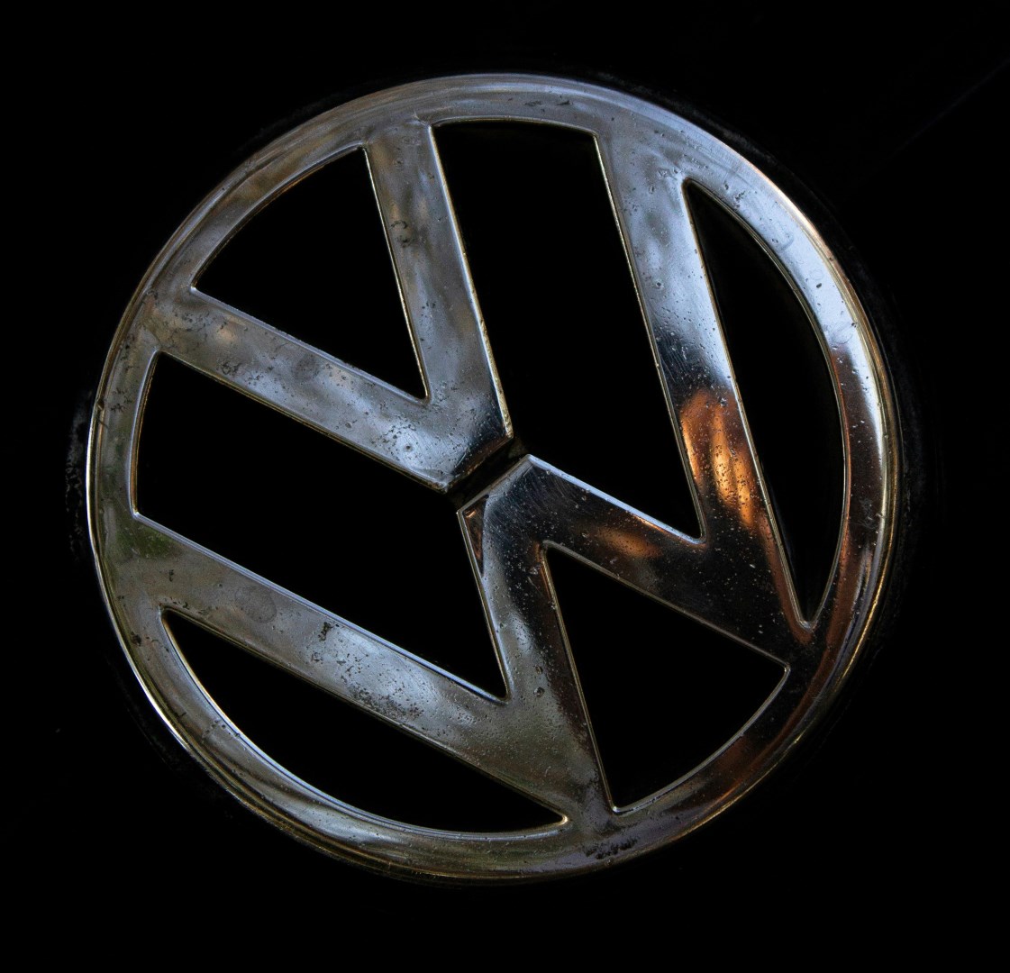 Volkswagen plánuje zmrazit mzdy do roku 2030