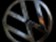 Volkswagen plánuje zmrazit mzdy do roku 2030 Volkswagen plánuje zmrazit mzdy do roku 2030