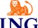ING na všech frontách výborná, pomohla malá investiční divize ING na všech frontách výborná, pomohla malá investiční divize