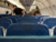 Letecké společnosti mají stále prostor pro zlepšení výsledků. Ceny letenek půjdou nahoru, říká bývalý šéf United Airlines Letecké společnosti mají stále prostor pro zlepšení výsledků. Ceny letenek půjdou nahoru, říká bývalý šéf United Airlines