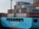 Akcie Maersku letos navzdory skeptickým analytikům výrazně posilují Akcie Maersku letos navzdory skeptickým analytikům výrazně posilují
