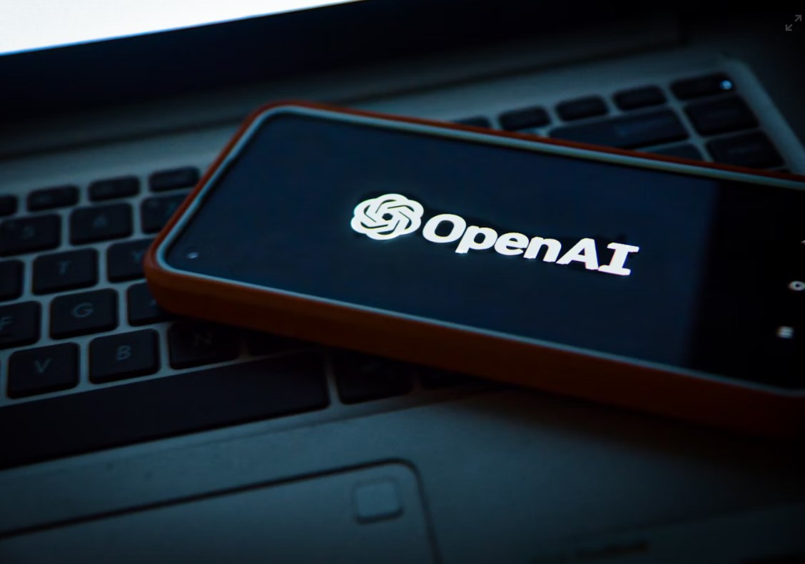 OpenAI překonává SpaceX jako nejhodnotnější startup světa