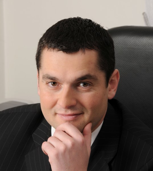 Diviš (VIG) pro Patria.cz: Pojistný trh sází na penze a zdraví, hrozbou prodeje aut. Pozor na nový občanský zákoník