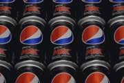 Pepsico má vyšší zisk i tržby, letos ale čeká slabší růst