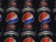 Pepsico má vyšší zisk i tržby, letos ale čeká slabší růst Pepsico má vyšší zisk i tržby, letos ale čeká slabší růst