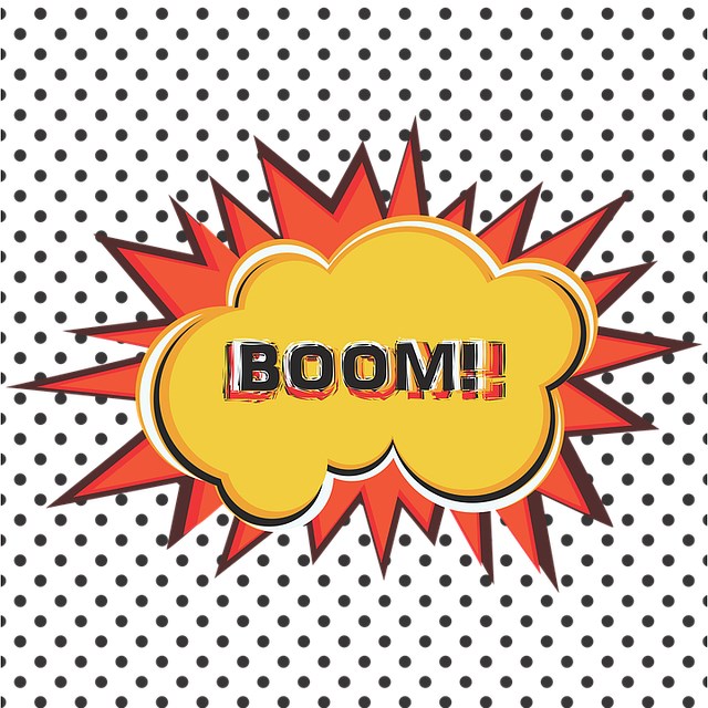 Dalian Wanda chtěla porazit Disney. Porazí ji virus?