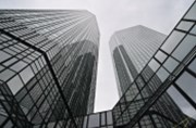 Deutsche Bank navýšila zisk na 15leté maximum
