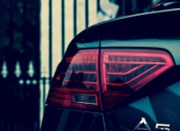 Zvýšení mezd v maďarském Audi děsí německý autoprůmysl