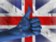 El-Erian: Jak budou EU a Velká Británie vypadat za tři roky